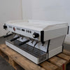 La Marzocco Linea PB 3 AV 3 Group Coffee Machine