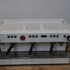 La Marzocco Linea PB 3 AV 3 Group Coffee Machine