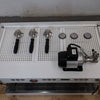 La Marzocco Linea PB 3 AV 3 Group Coffee Machine
