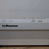 La Marzocco Linea PB 3 AV 3 Group Coffee Machine