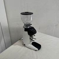 Compak E5 Coffee Grinder