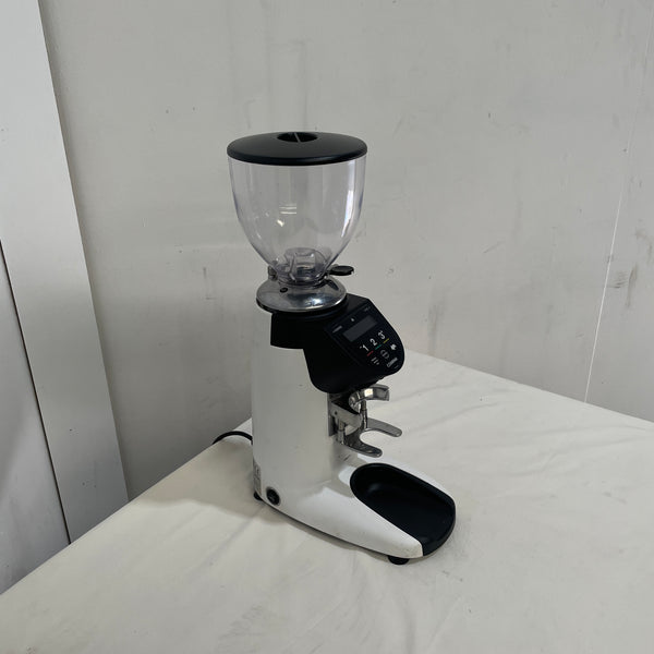 Compak E5 Coffee Grinder