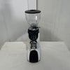 Compak E5 Coffee Grinder