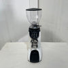 Compak E5 Coffee Grinder