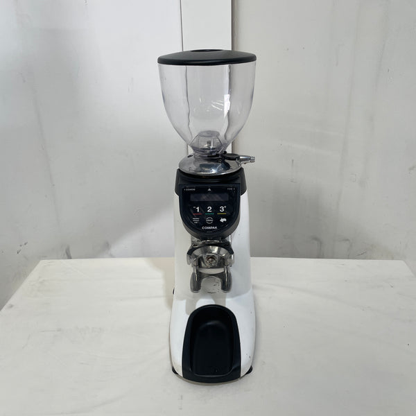 Compak E5 Coffee Grinder