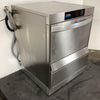 Winterhalter UC-M Undercounter Dishwasher