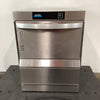 Winterhalter UC-M Undercounter Dishwasher