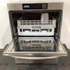 Winterhalter UC-M Undercounter Dishwasher