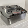 Woodson W.FRT50C Fryer
