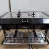 Astoria SAE./2-C2 2 Group Coffee Machine