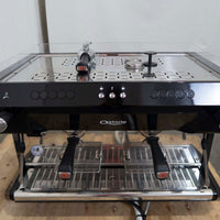 Astoria SAE./2-C2 2 Group Coffee Machine