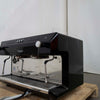 Astoria SAE./2-C2 2 Group Coffee Machine