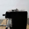 Astoria SAE./2-C2 2 Group Coffee Machine