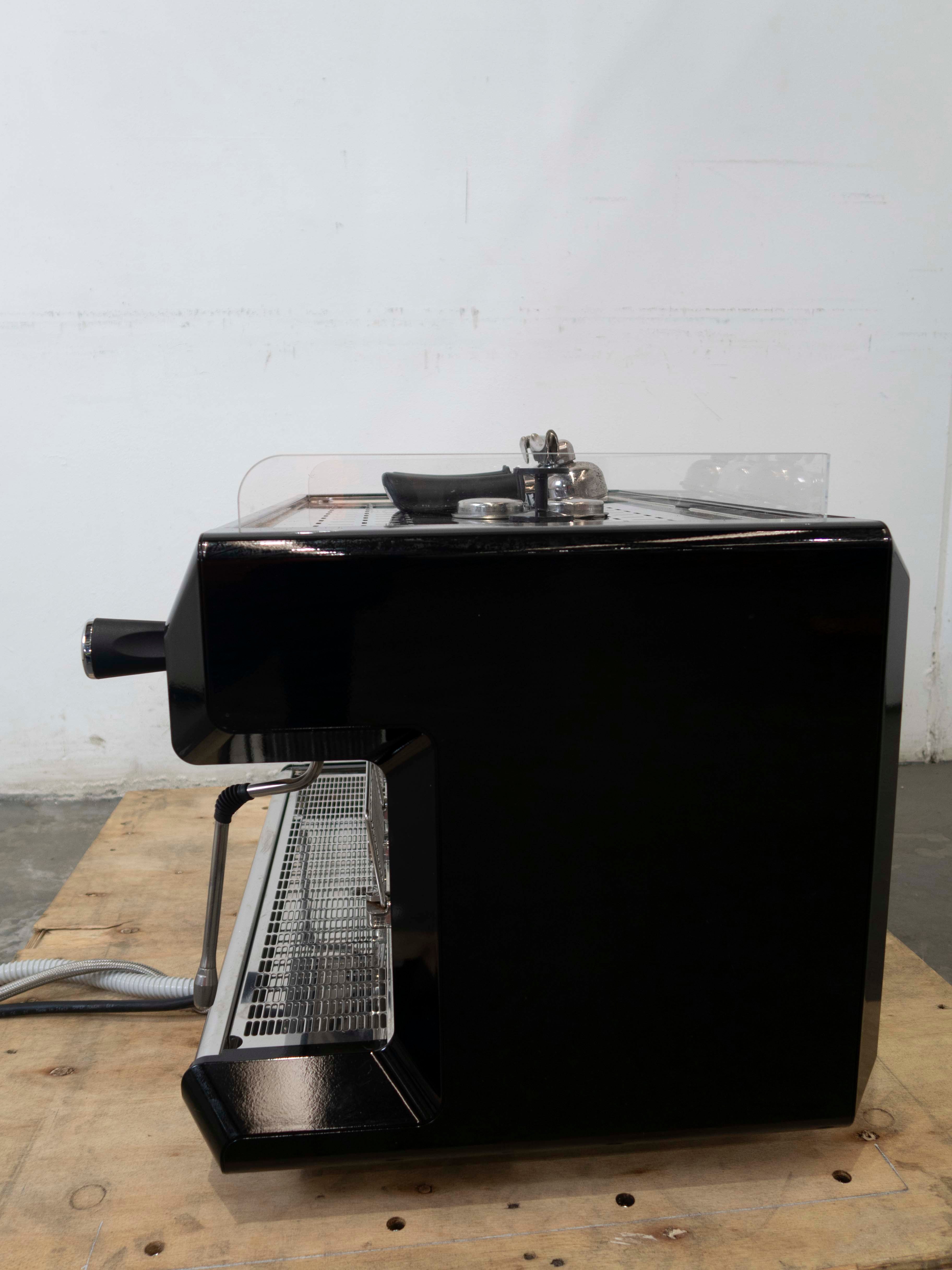 Thumbnail - Astoria SAE./2-C2 2 Group Coffee Machine