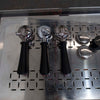 Astoria SAE./2-C2 2 Group Coffee Machine