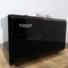 Astoria SAE./2-C2 2 Group Coffee Machine