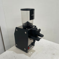 Slingshot C68 Coffee Grinder