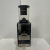 Slingshot C68 Coffee Grinder