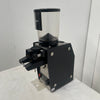 Slingshot C68 Coffee Grinder