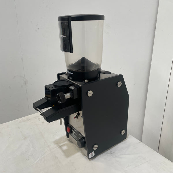 Slingshot C68 Coffee Grinder