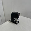 Slingshot Kilo Automatic Coffee Tamper