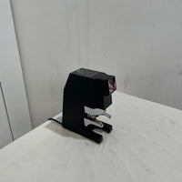 Slingshot Kilo Automatic Coffee Tamper