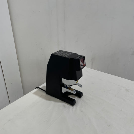 Slingshot Kilo Automatic Coffee Tamper