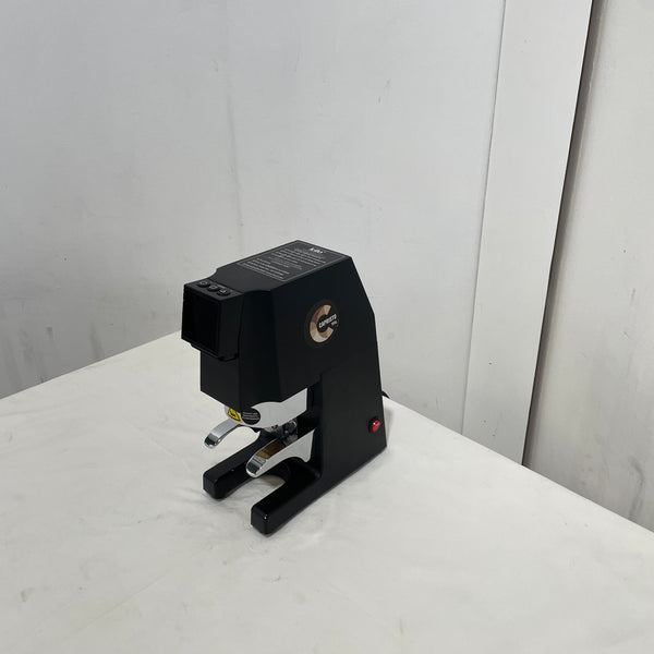 Slingshot Kilo Automatic Coffee Tamper