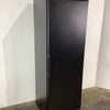 Nisbets FB049-A-02 Upright Freezer