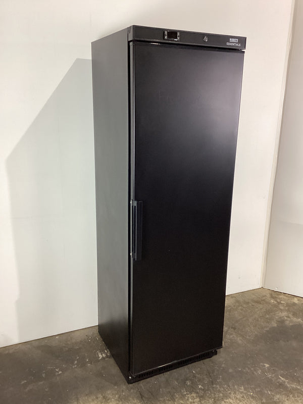 Nisbets FB049-A-02 Upright Freezer