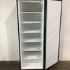 Nisbets FB049-A-02 Upright Freezer