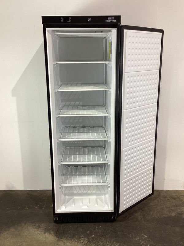 Nisbets FB049-A-02 Upright Freezer
