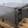 Unox XESW-03HS-MDDN Speed Oven