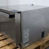 Unox XESW-03HS-MDDN Speed Oven