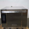 Unox XESW-03HS-MDDN Speed Oven