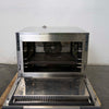Unox XESW-03HS-MDDN Speed Oven