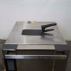 Unox XESW-03HS-MDDN Speed Oven