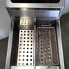 Luus FSV-45 Fryer