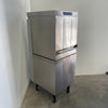 Smeg HTY505DAUS15 Pass Through Dishwasher