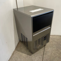 Icematic CS28 Ice Machine