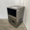 Icematic CS28 Ice Machine