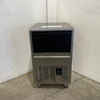 Icematic CS28 Ice Machine