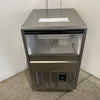 Icematic CS28 Ice Machine