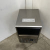 Icematic CS28 Ice Machine