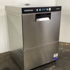 Eswood Smartwash 500 Undercounter Dishwasher