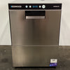 Eswood Smartwash 500 Undercounter Dishwasher