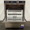 Eswood Smartwash 500 Undercounter Dishwasher