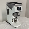 Victoria Arduino Mythos 2 GV Coffee Grinder