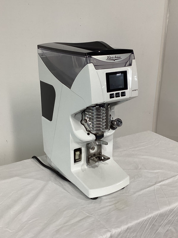 Victoria Arduino Mythos 2 GV Coffee Grinder
