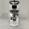 Victoria Arduino Mythos 2 GV Coffee Grinder